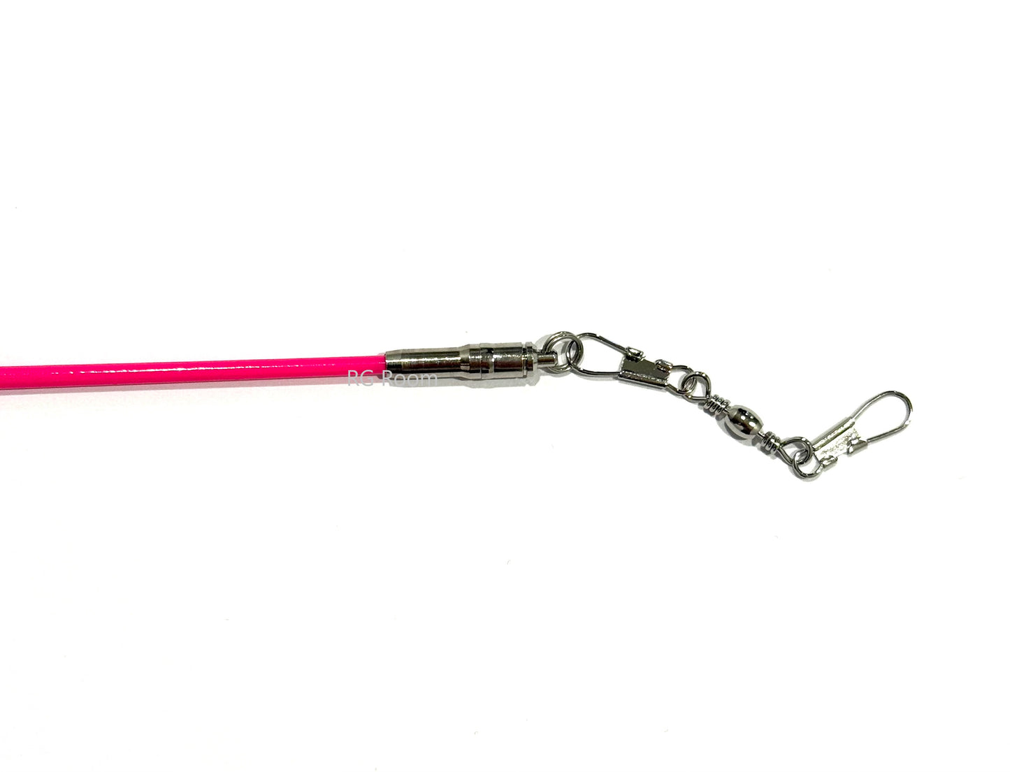 Sasaki Ribbon Stick