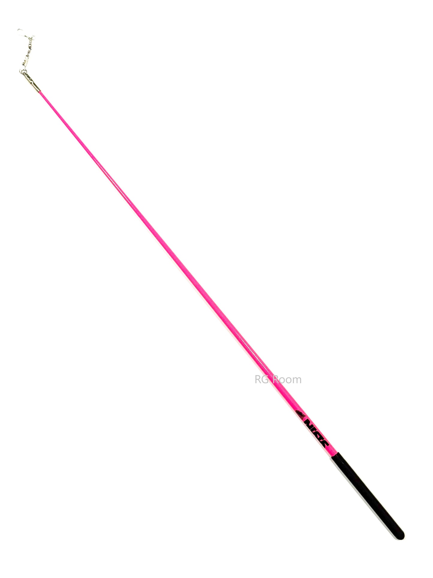 Sasaki Ribbon Stick