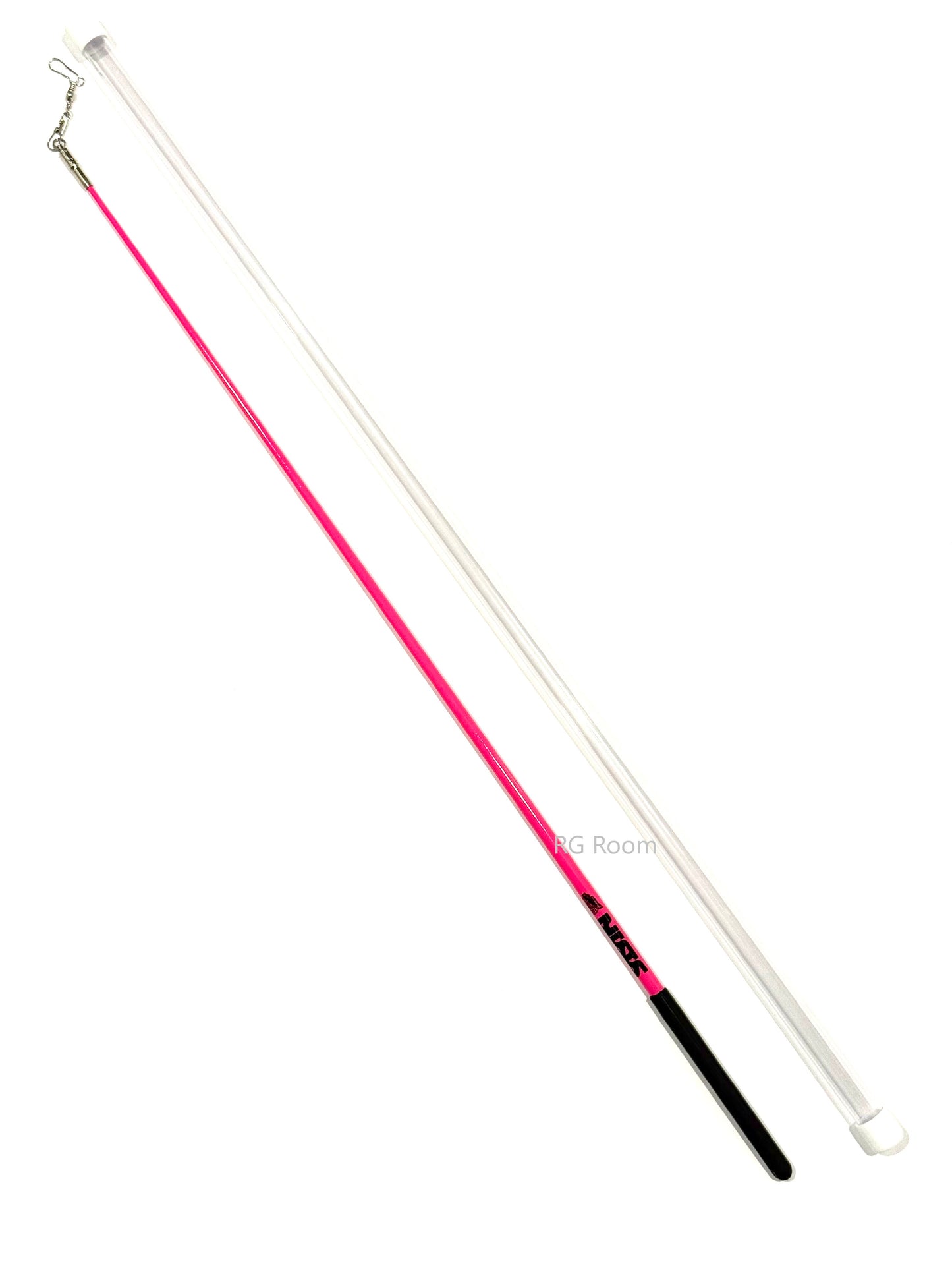 Sasaki Ribbon Stick