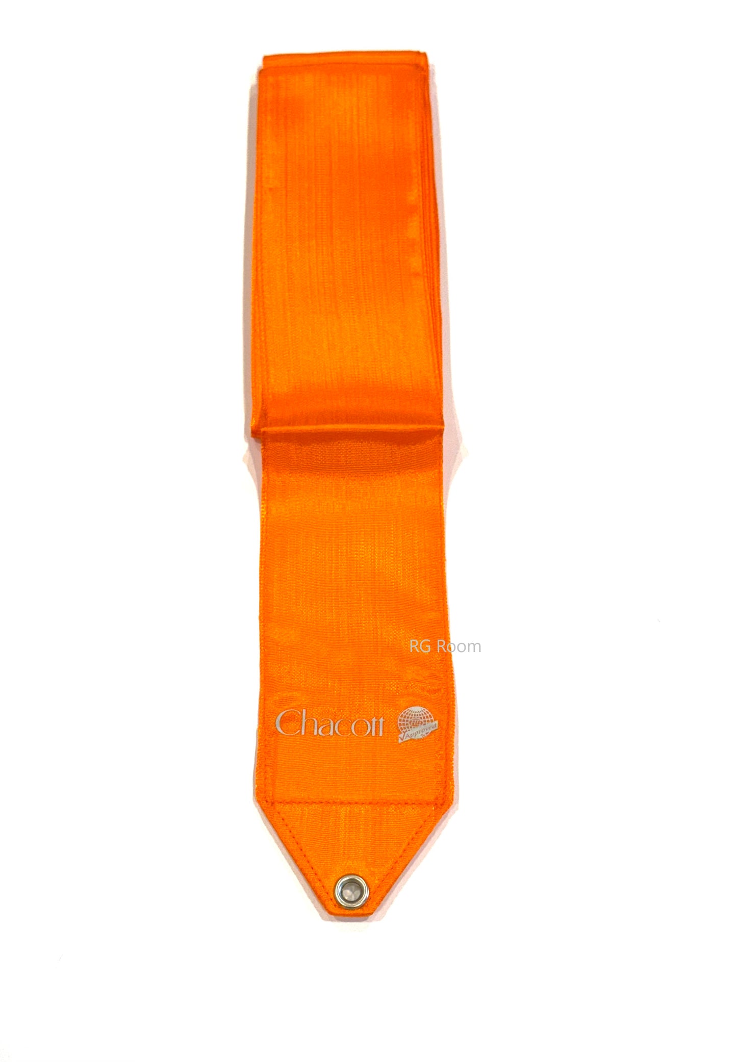 Chacott Ribbon - 6m