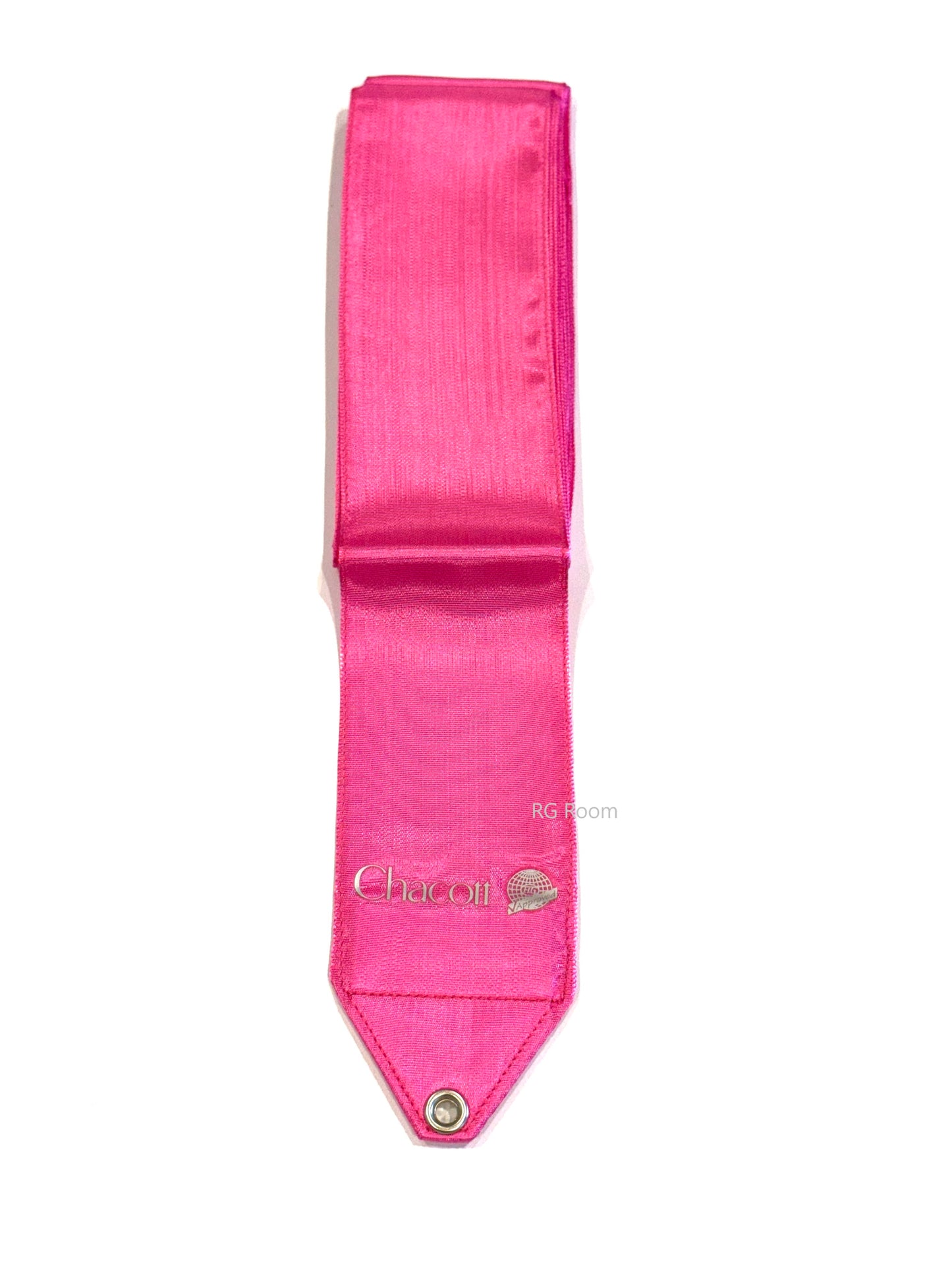 Chacott Ribbon - 6m