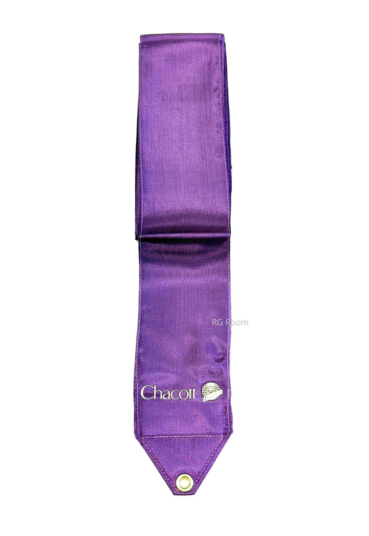 Chacott Ribbon - 5m