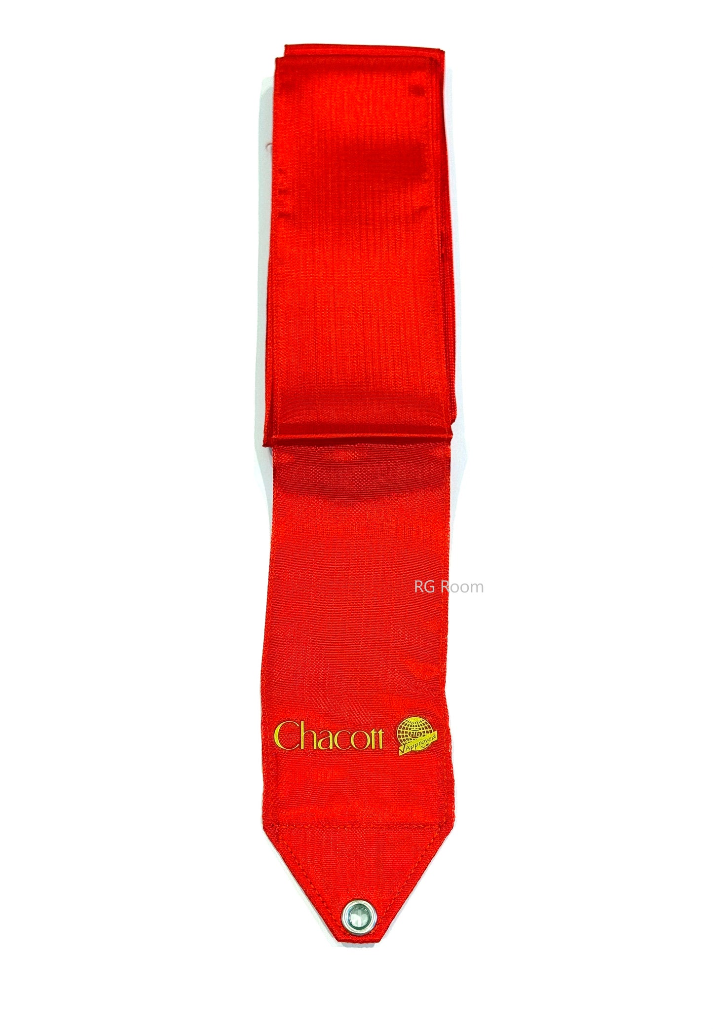 Chacott Ribbon - 6m