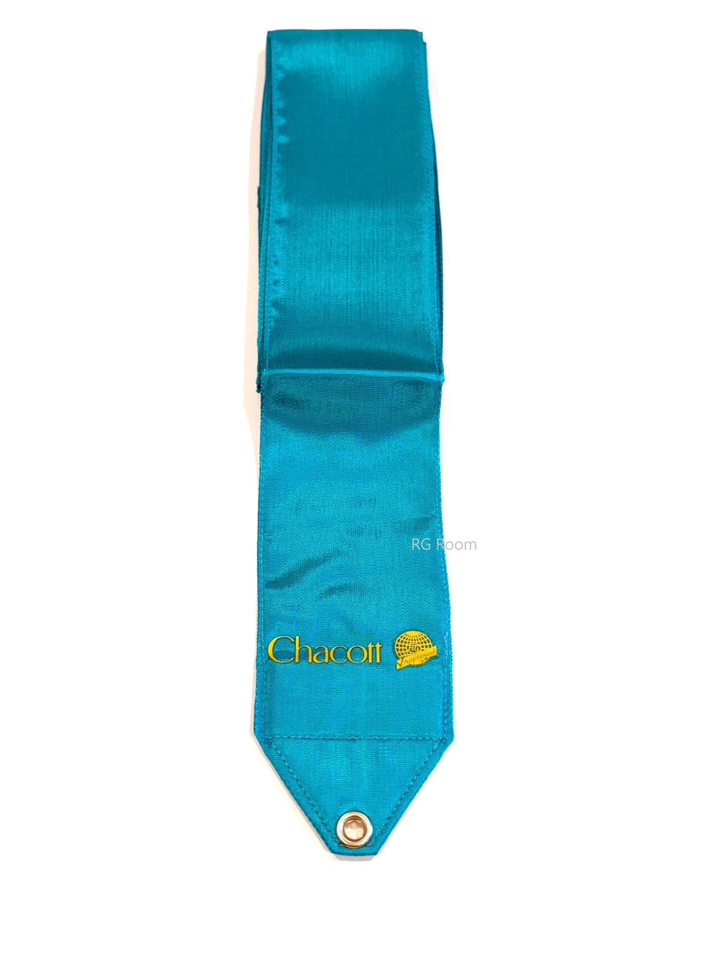 Chacott Ribbon - 6m