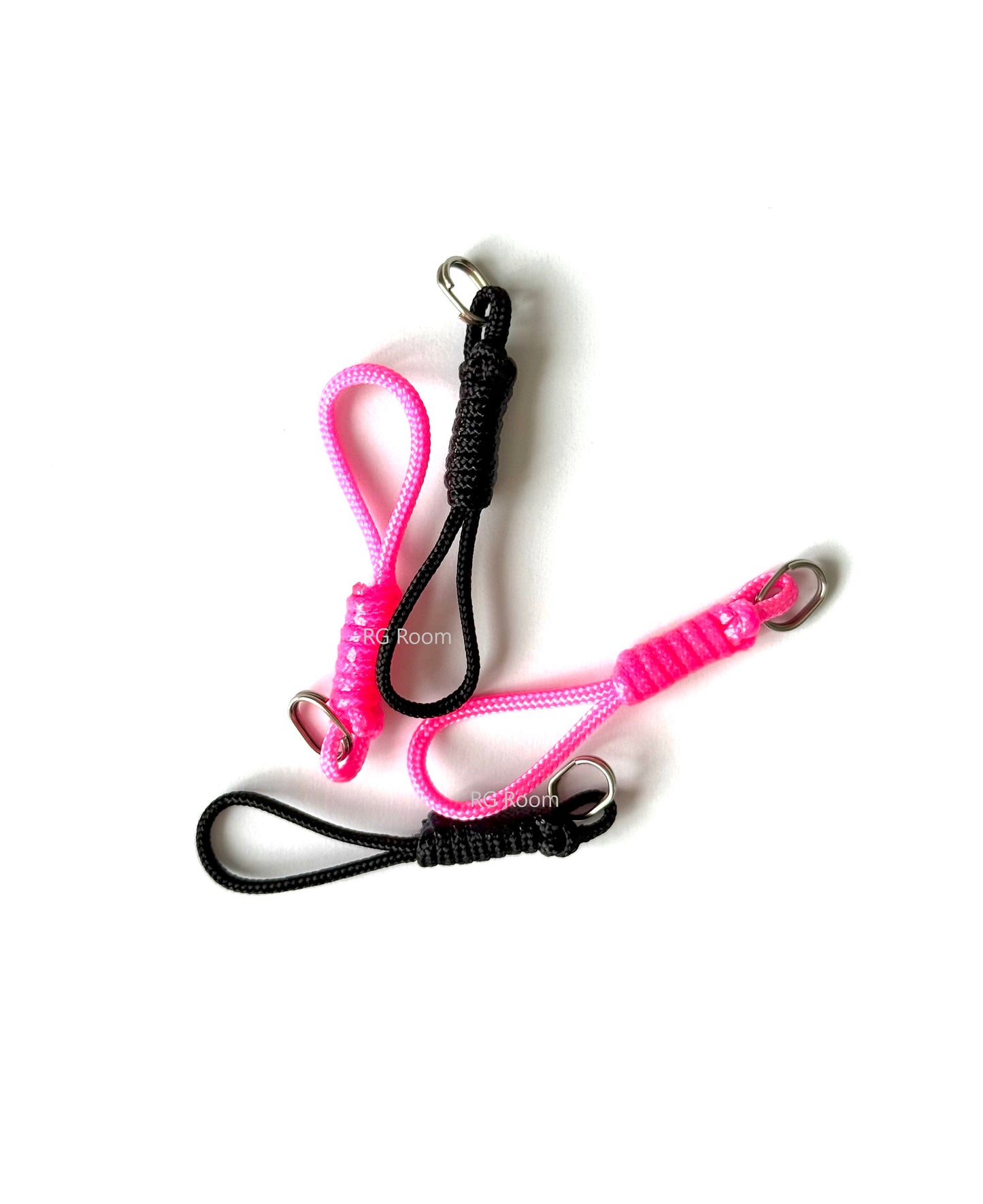 Chacott Ribbon Stick Fabric Connector