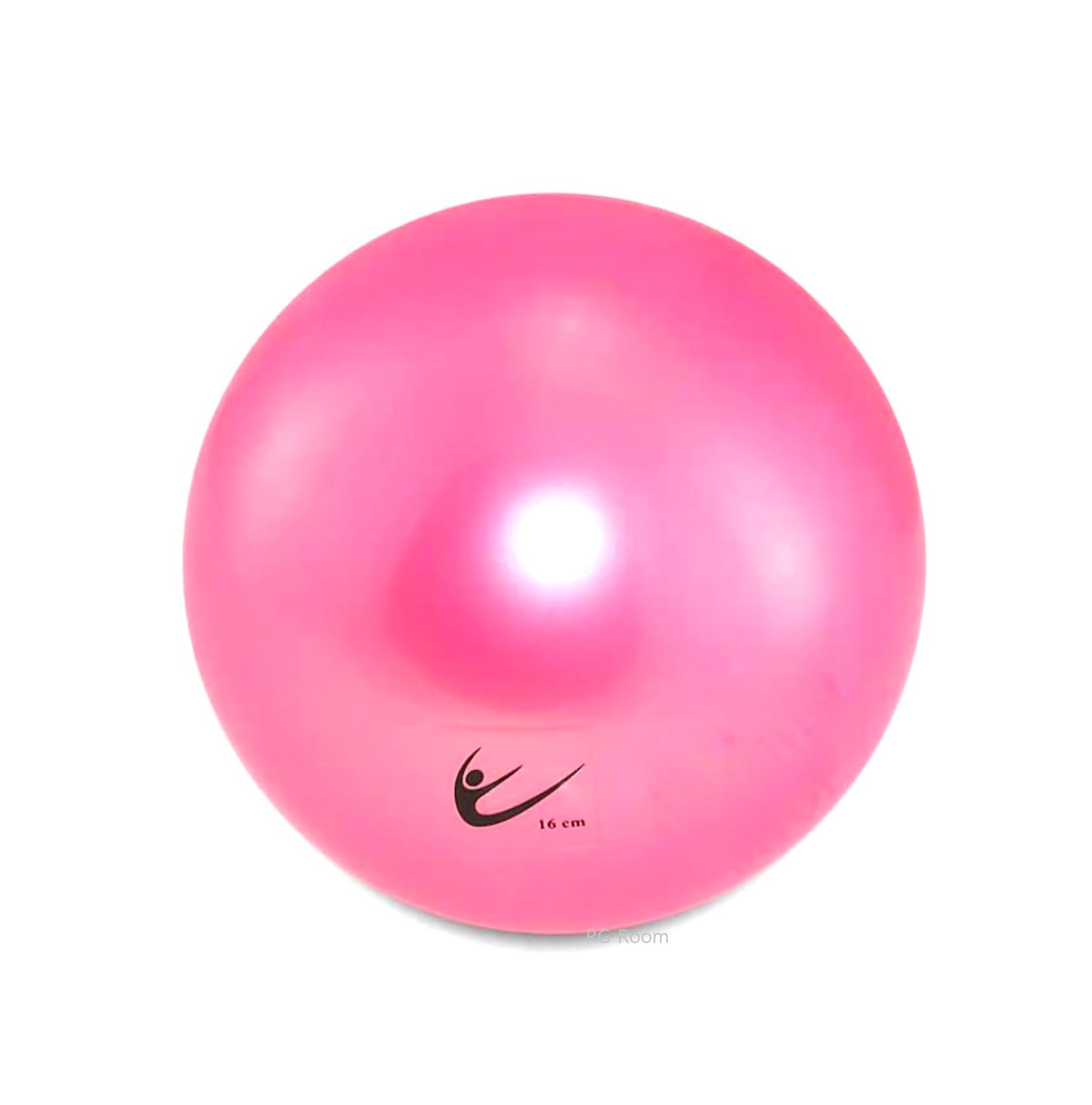 Tuloni Gym Ball 16cm - Pink
