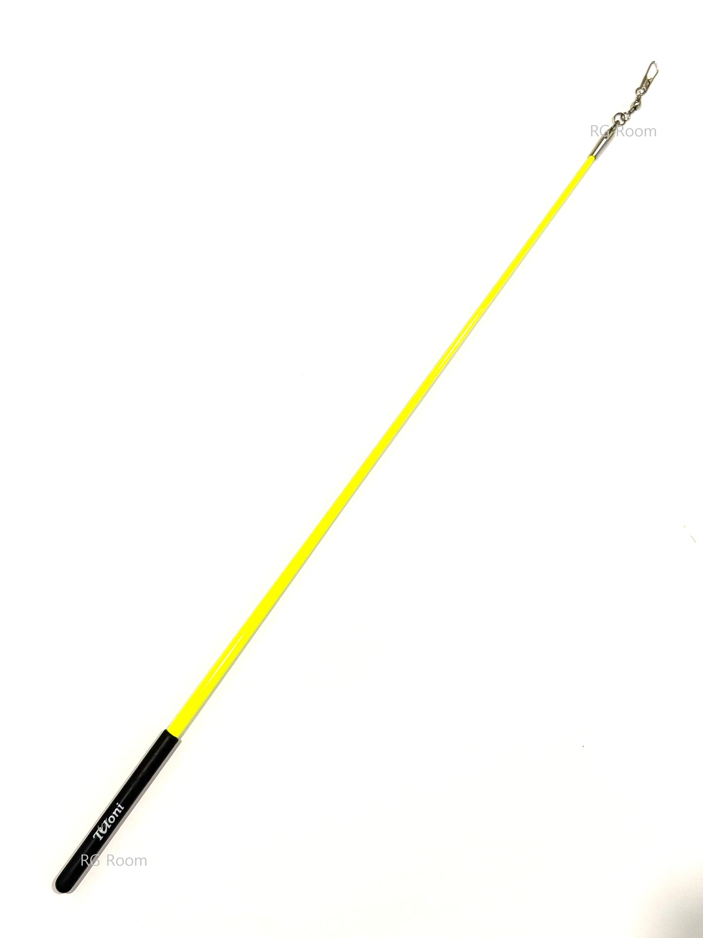 Tuloni Ribbon Stick 50 cm