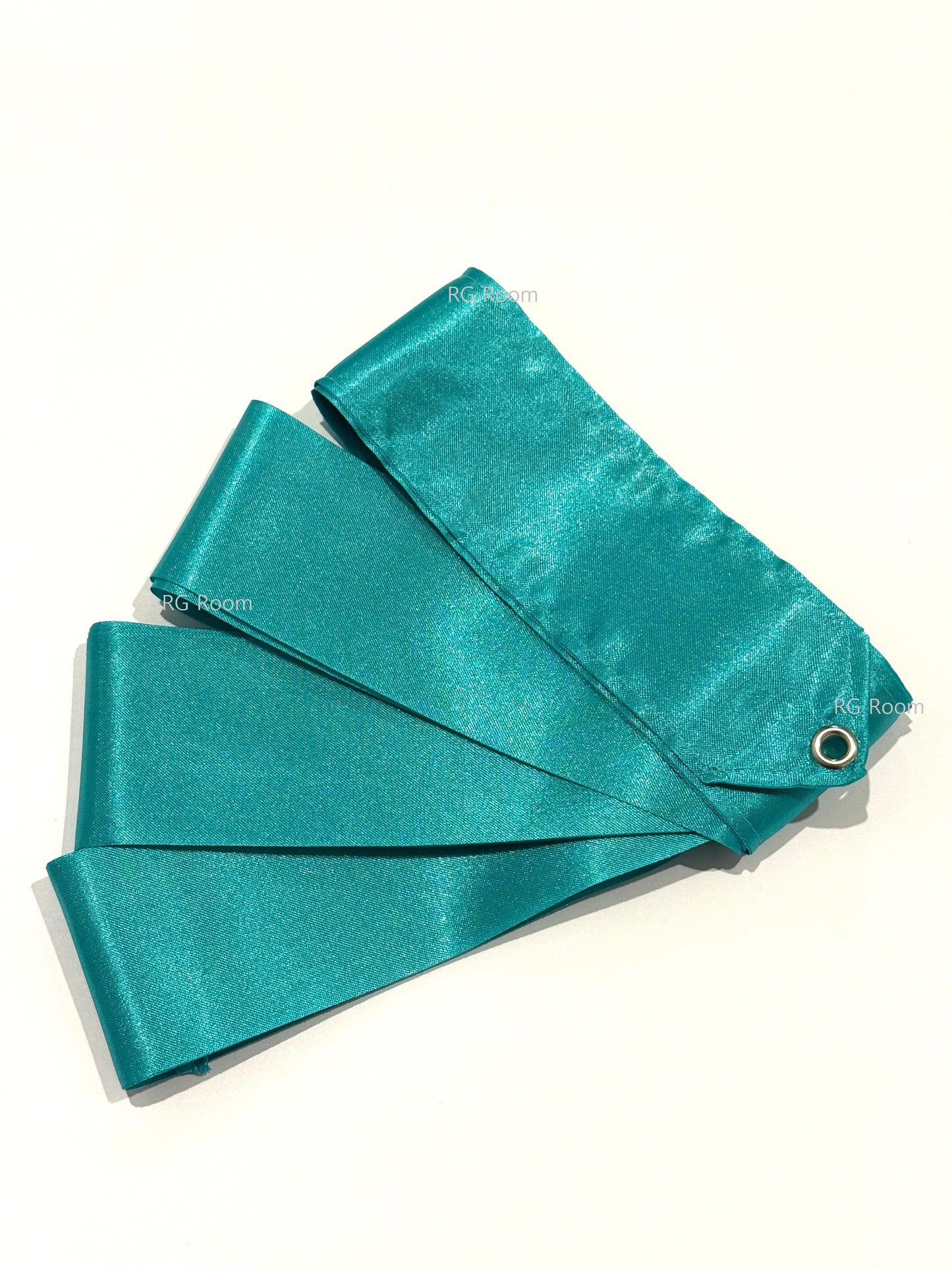 Tuloni Ribbons - 5m (one-coloured)