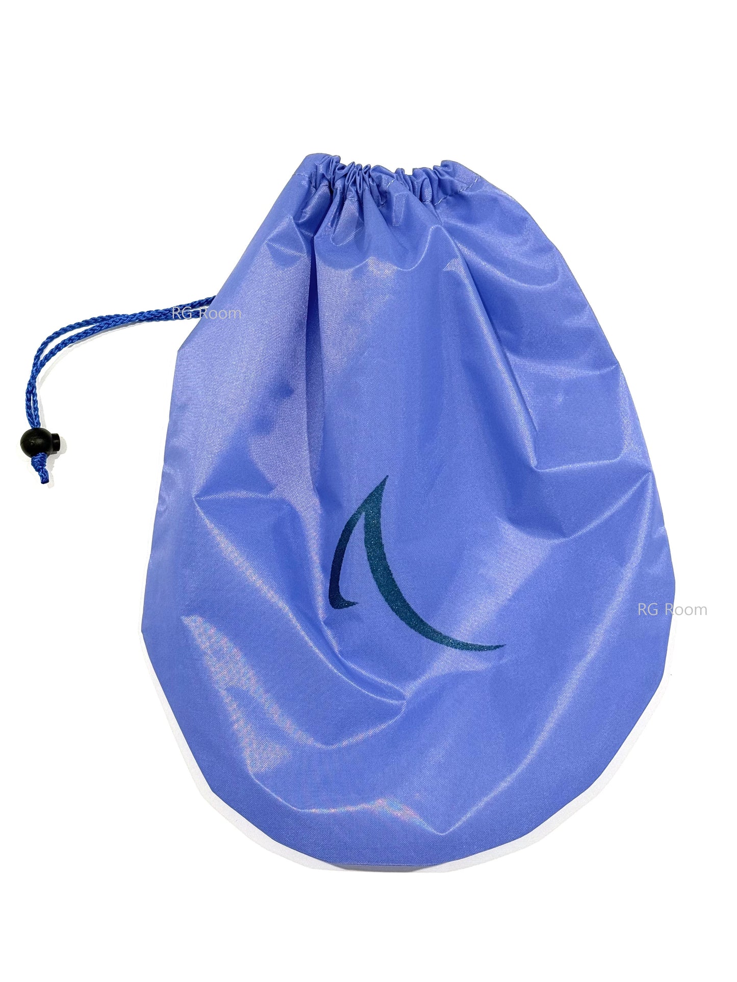Pastorelli Ball Bag - Waterproof Fabric