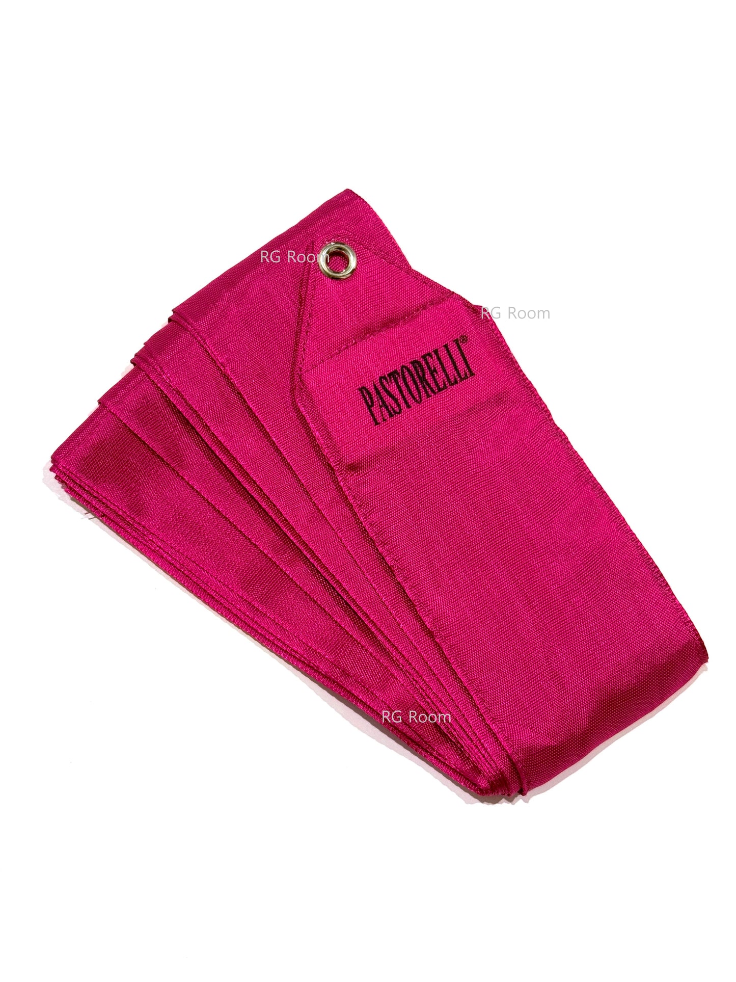 Pastorelli Ribbons 4m