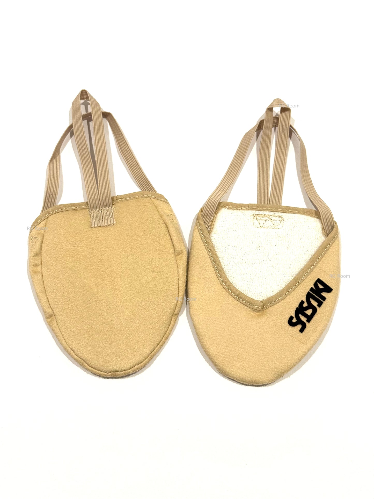 Sasaki Toe Shoes #144SP