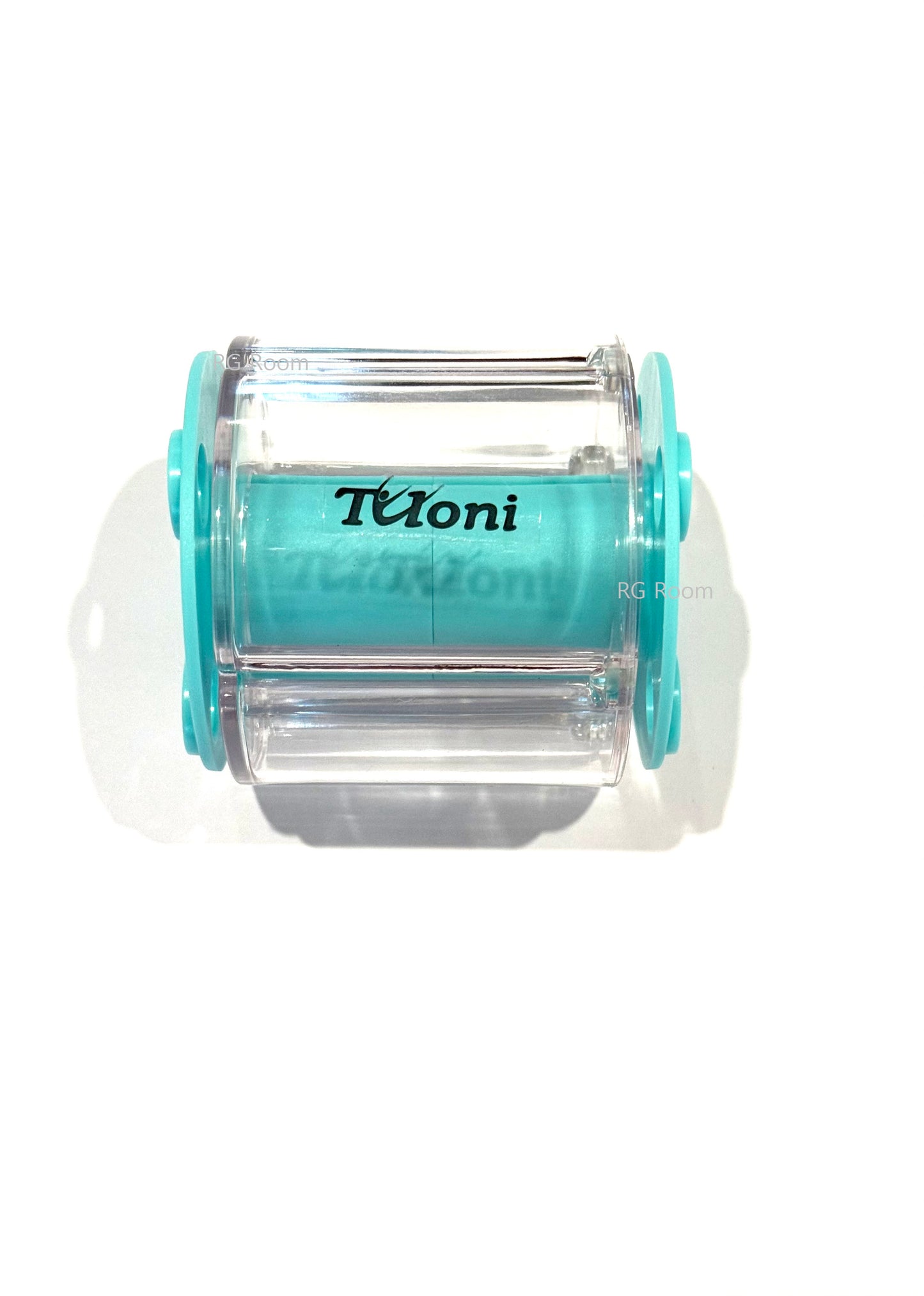 Tuloni Ribbon Winder