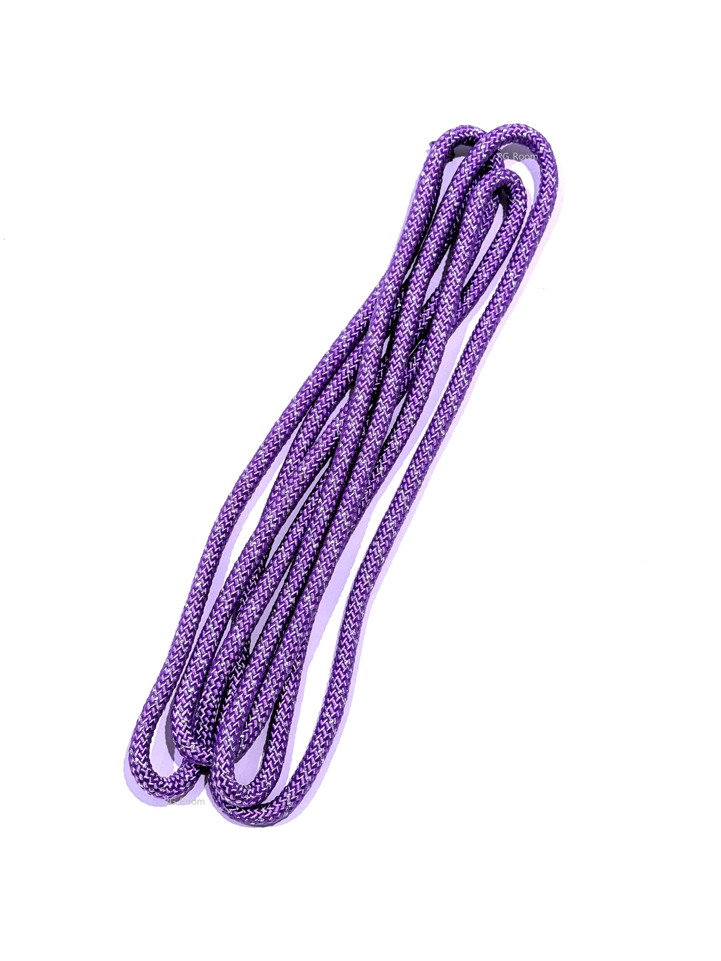 Tuloni Ropes Lurex - 3.1m