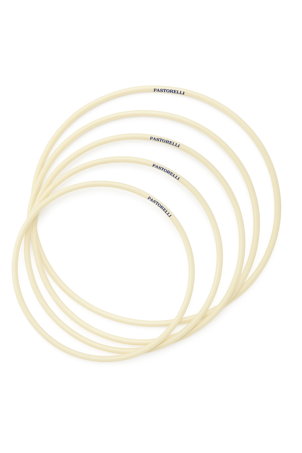 Hoops