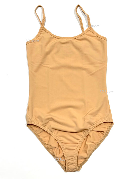Tuloni Body Foundation (Body Suit) UB01P