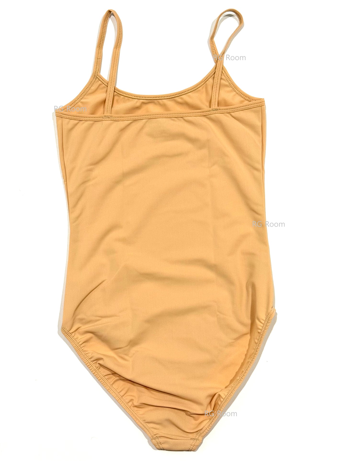 Tuloni Body Foundation (Body Suit) UB01P