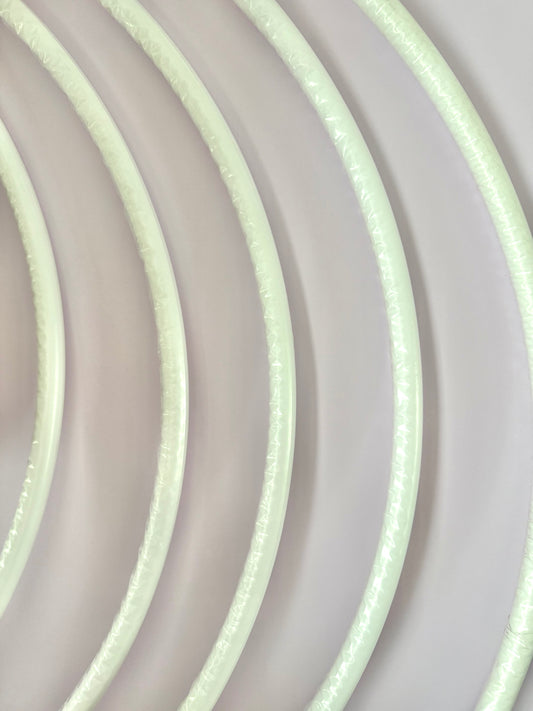 Rhythmic Gymnastics Hoop