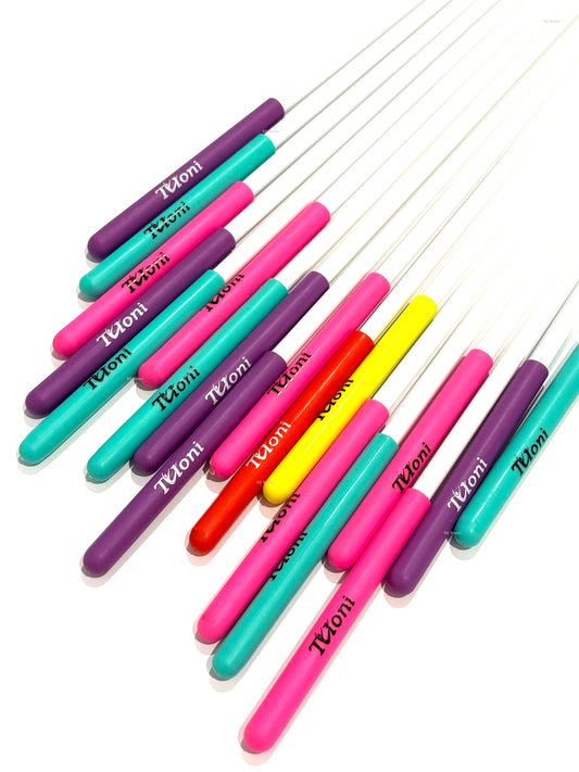 Tuloni Ribbon Stick 50 cm
