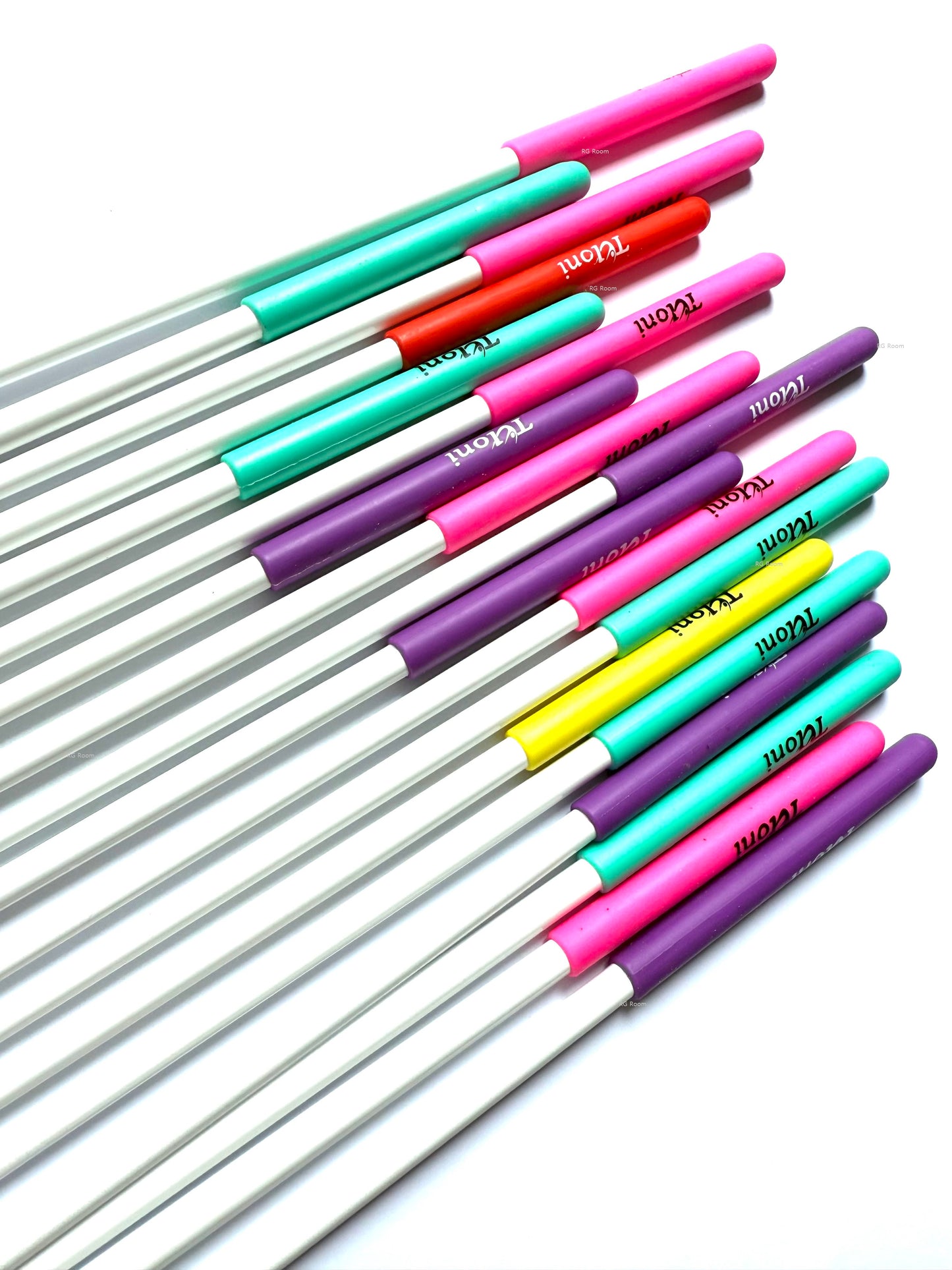 Tuloni Ribbon Stick 50 cm