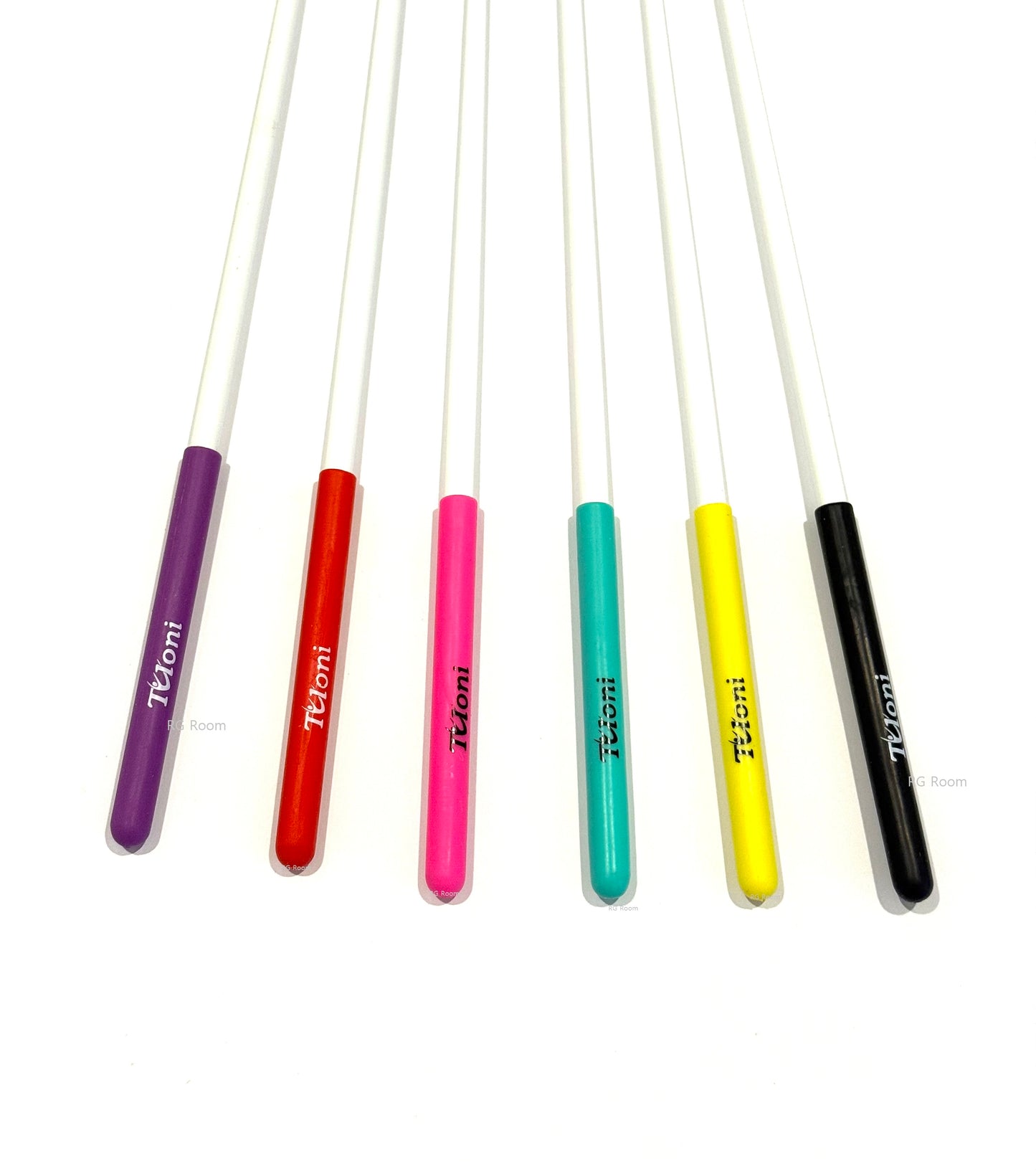 Tuloni Ribbon Stick 50 cm
