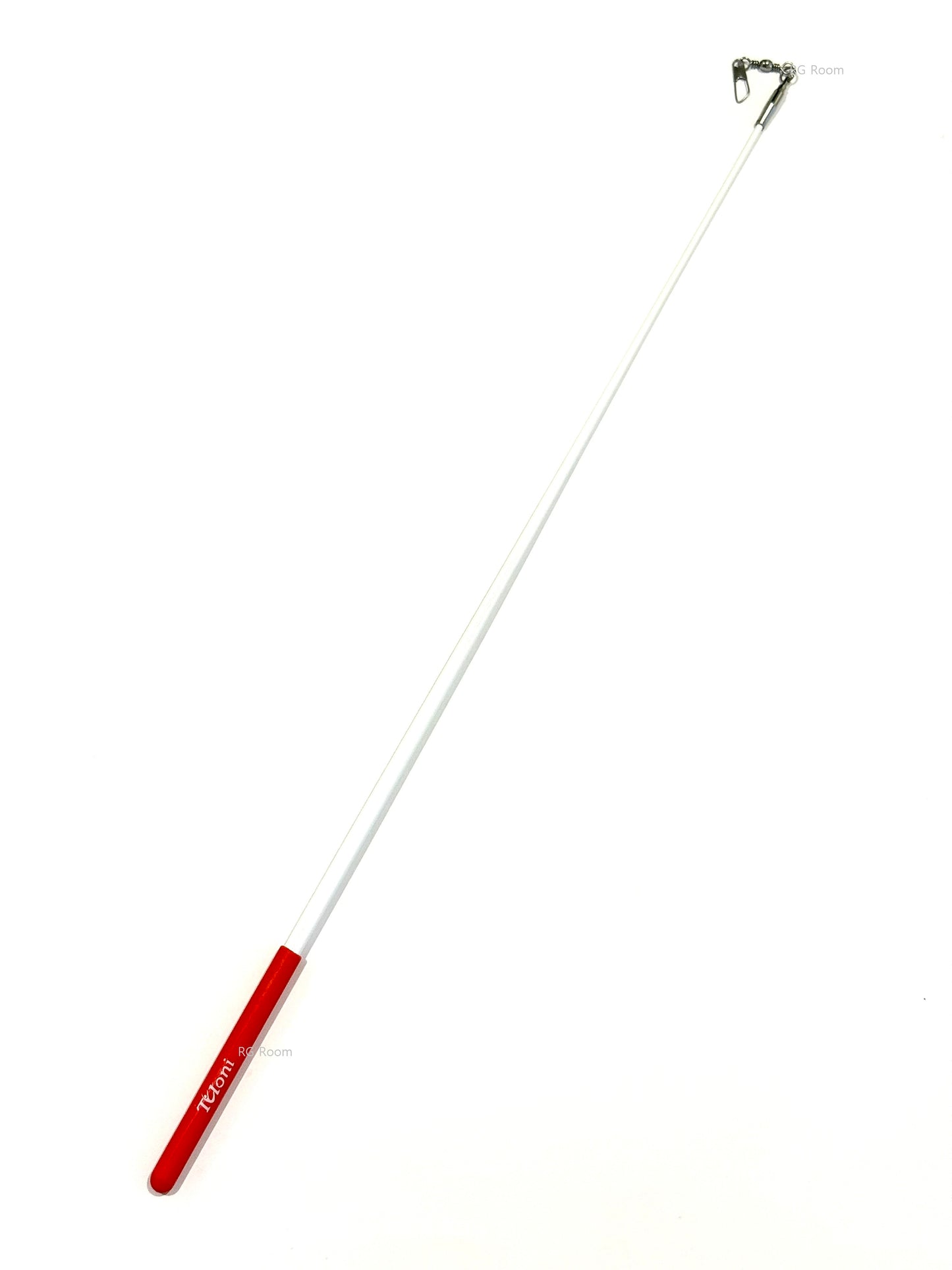 Tuloni Ribbon Stick 50 cm