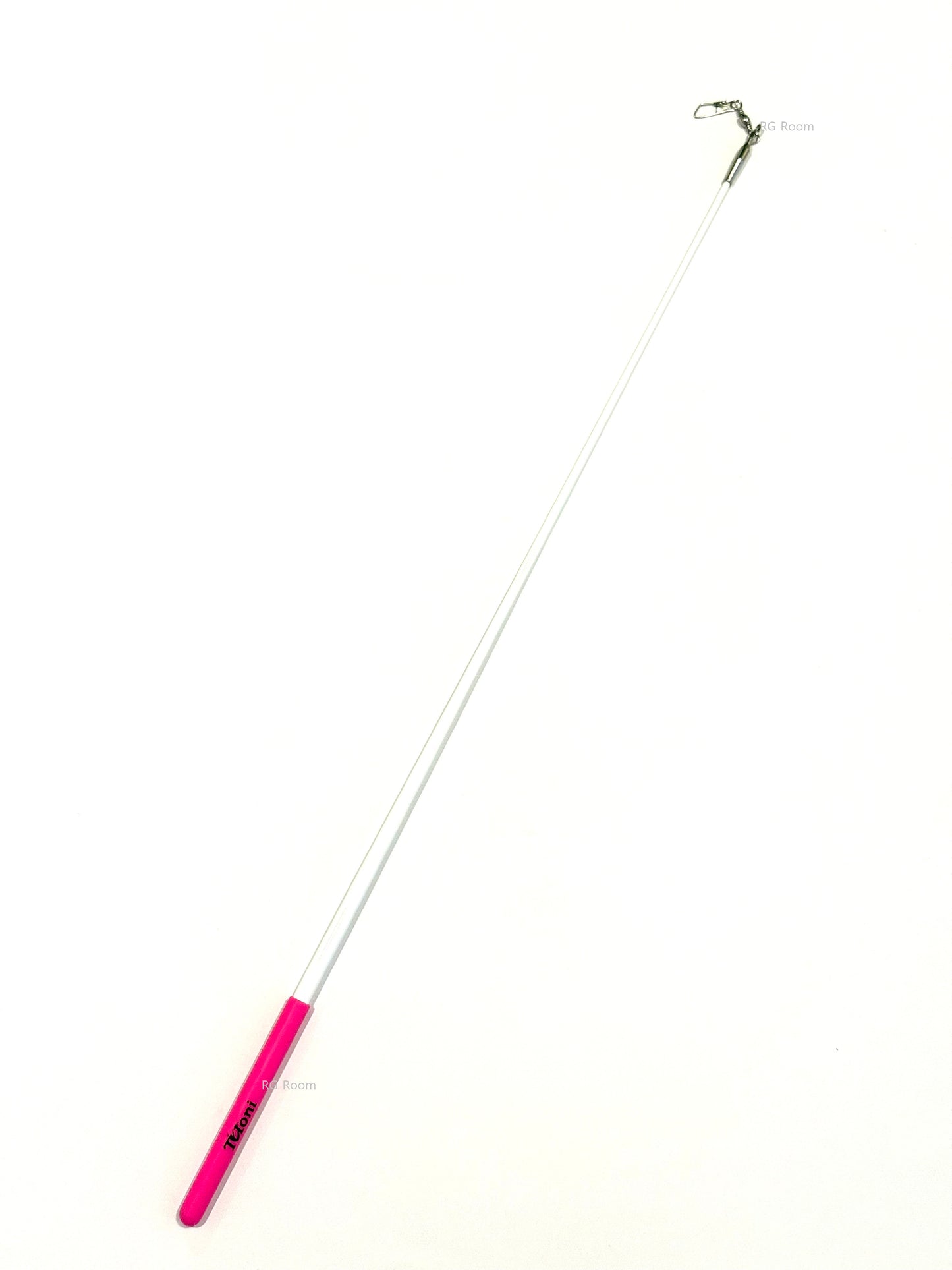 Tuloni Ribbon Stick 50 cm
