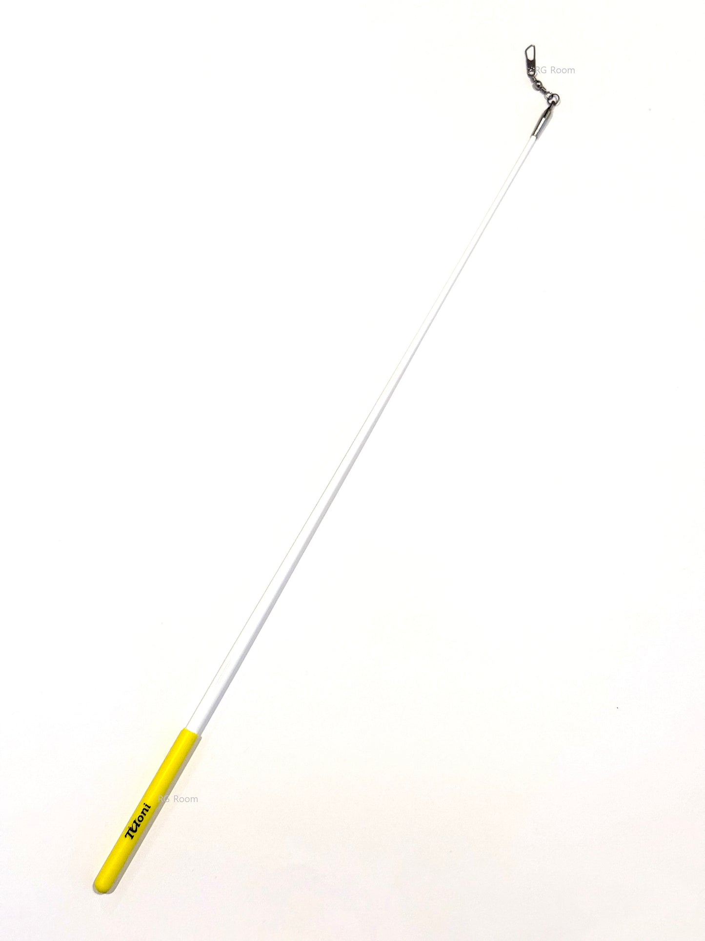 Tuloni Ribbon Stick 50 cm
