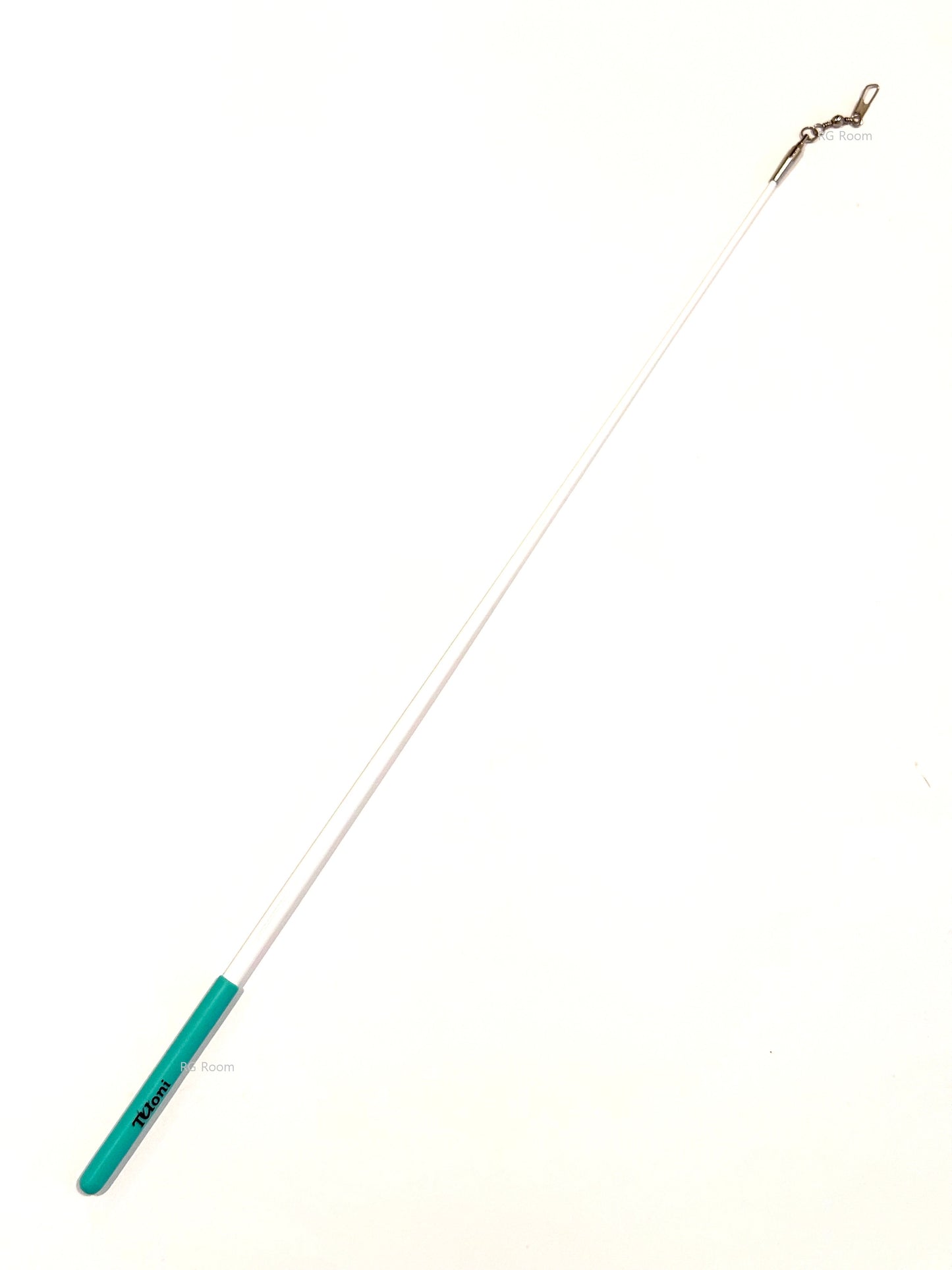 Tuloni Ribbon Stick 50 cm