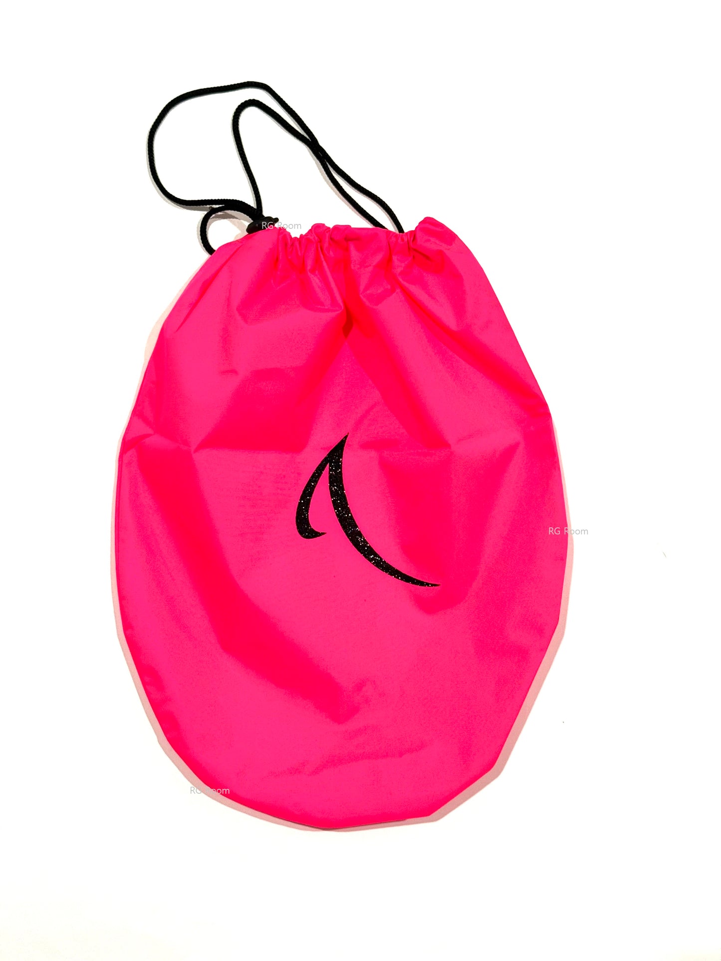 Pastorelli Ball Bag - Waterproof Fabric