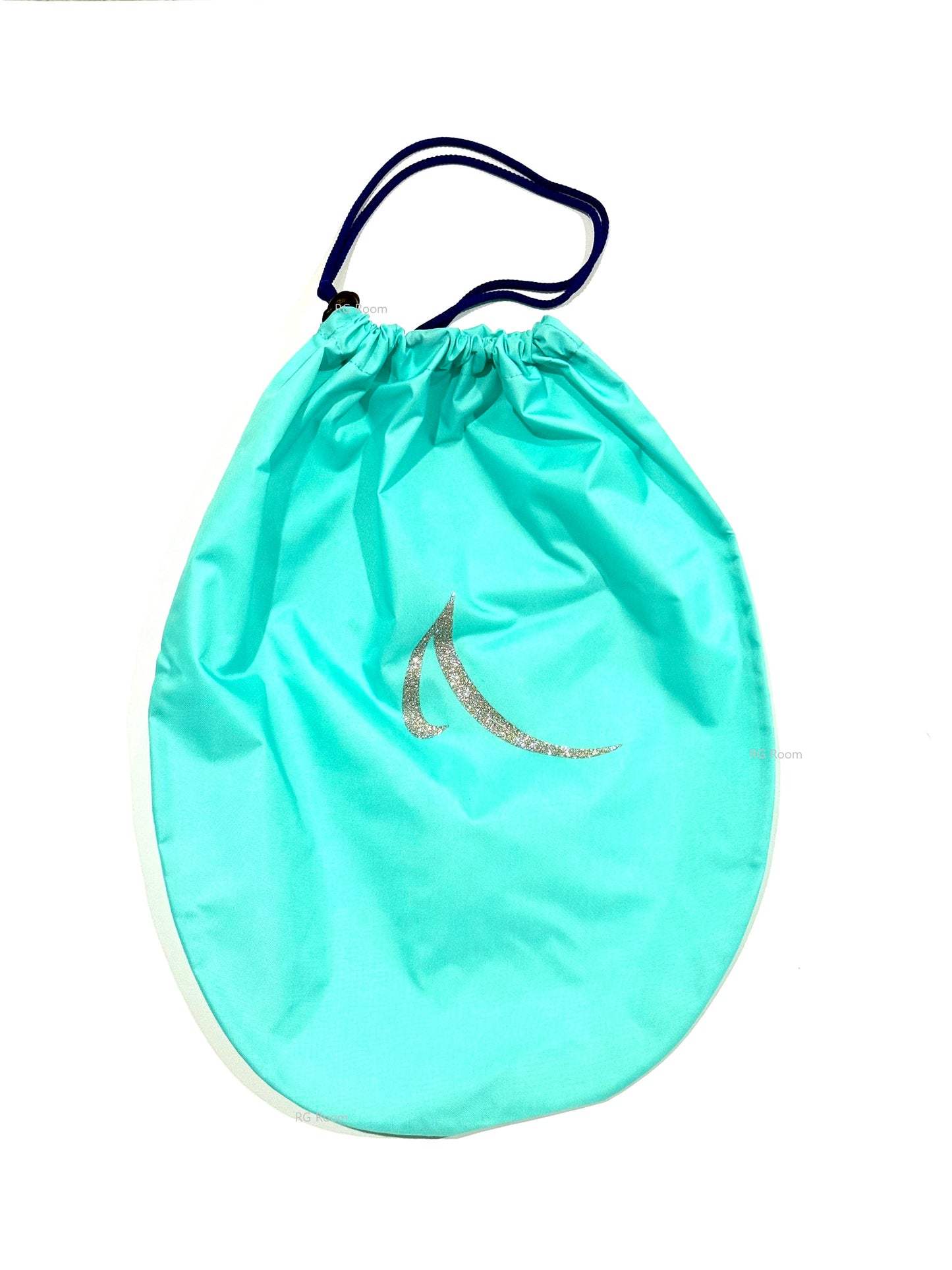 Pastorelli Ball Bag - Waterproof Fabric