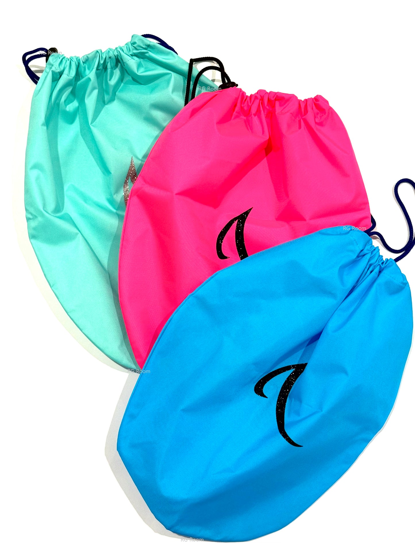 Pastorelli Ball Bag - Waterproof Fabric