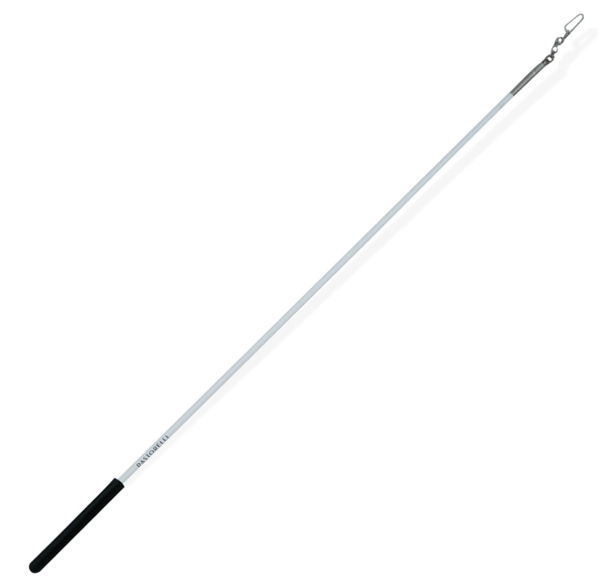 Pastorelli Ribbon Stick 50 cm - White