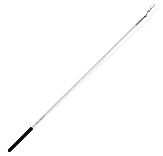Pastorelli Ribbon Stick 50 cm - White
