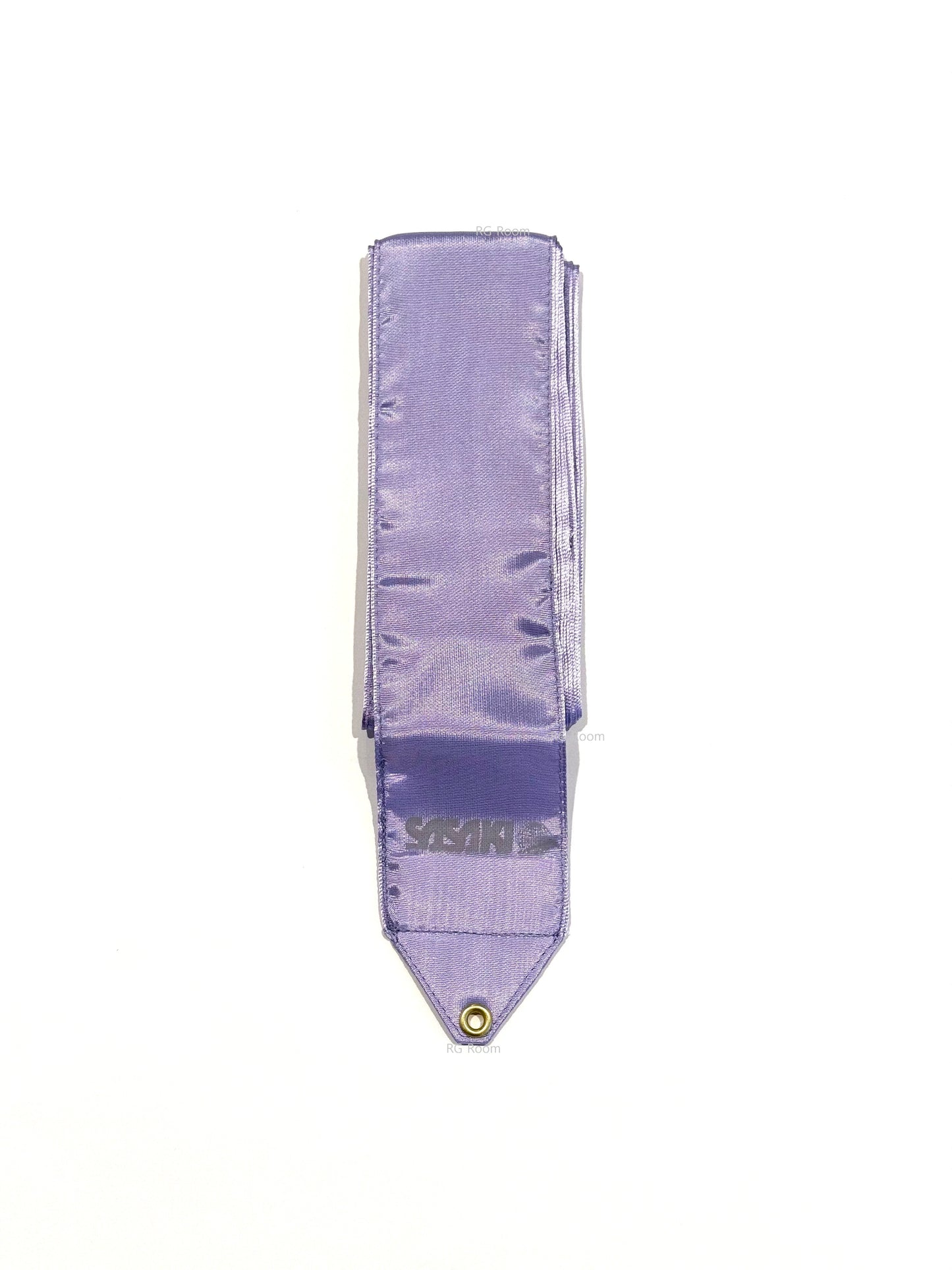 Sasaki Ribbon 5m - Lavender - FIG