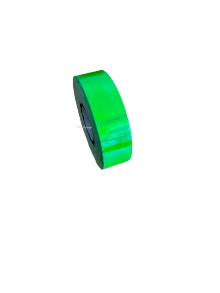 Pastorelli Laser Tape 11 metres