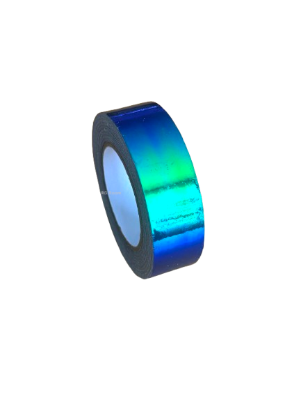 Pastorelli Laser Tape 11 metres