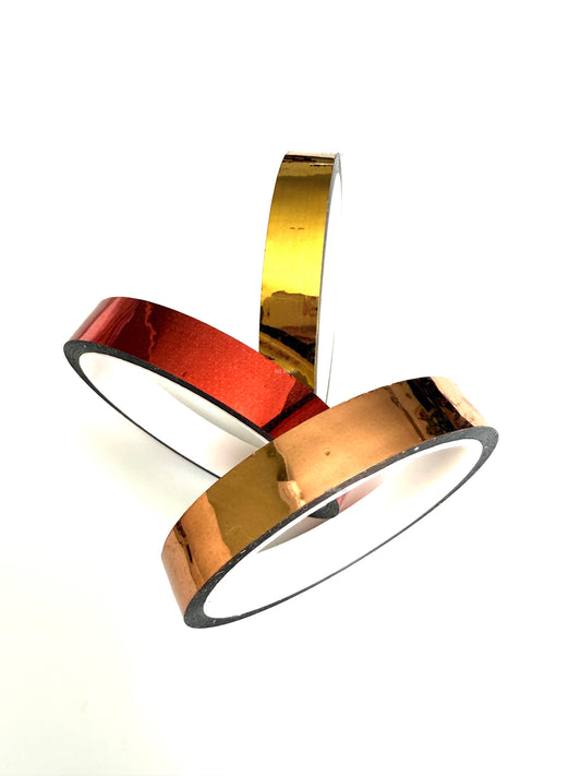 Tuloni Metal Tape 30 metres