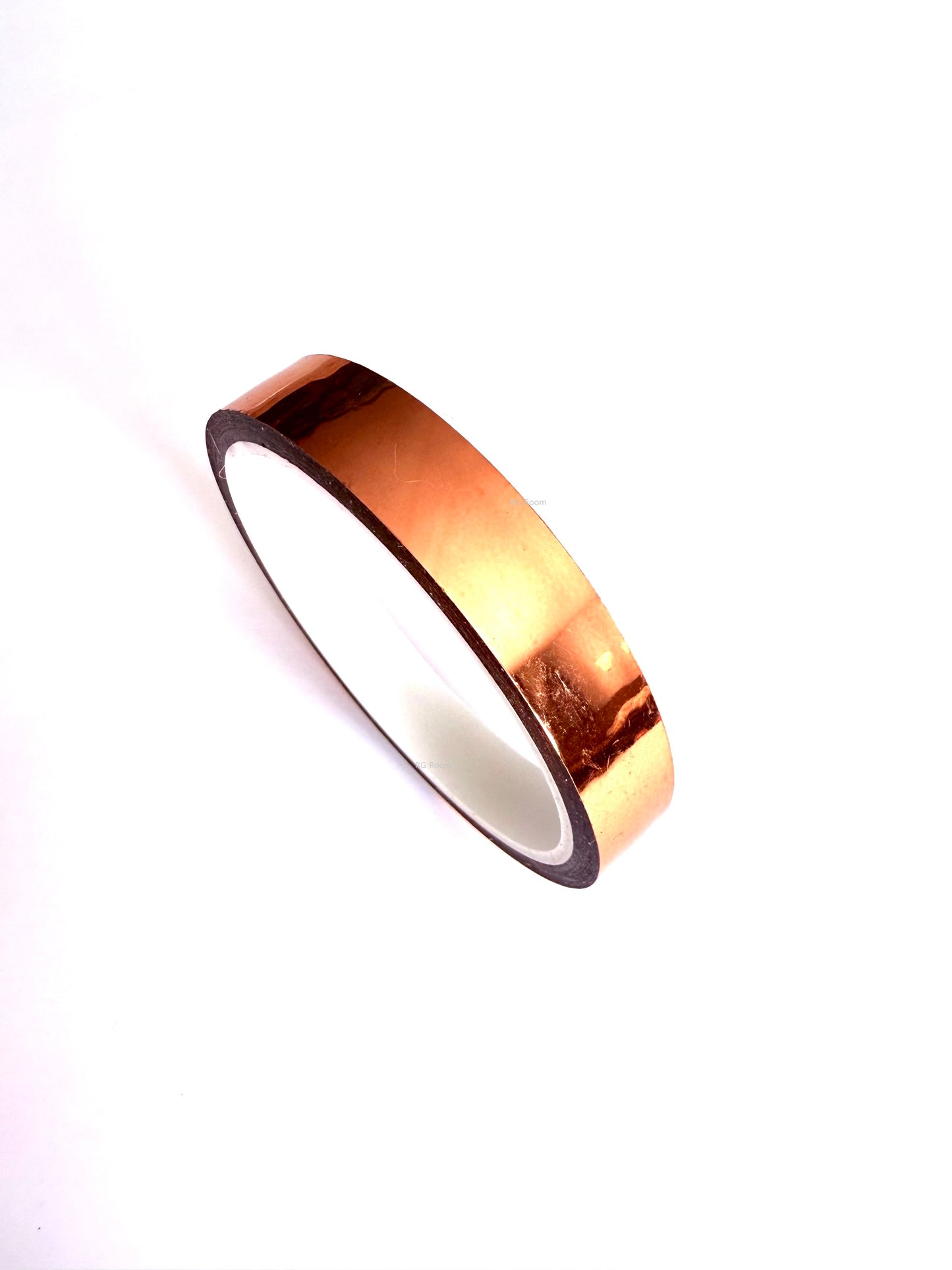 Tuloni Metal Tape 30 metres