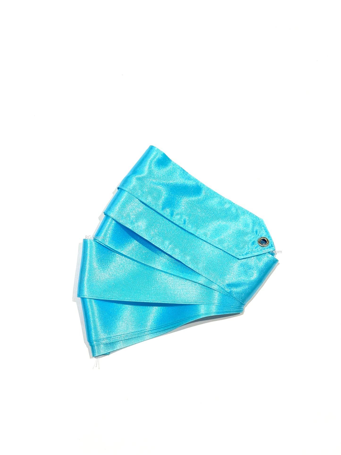 Tuloni Ribbons - 5m (one-coloured)