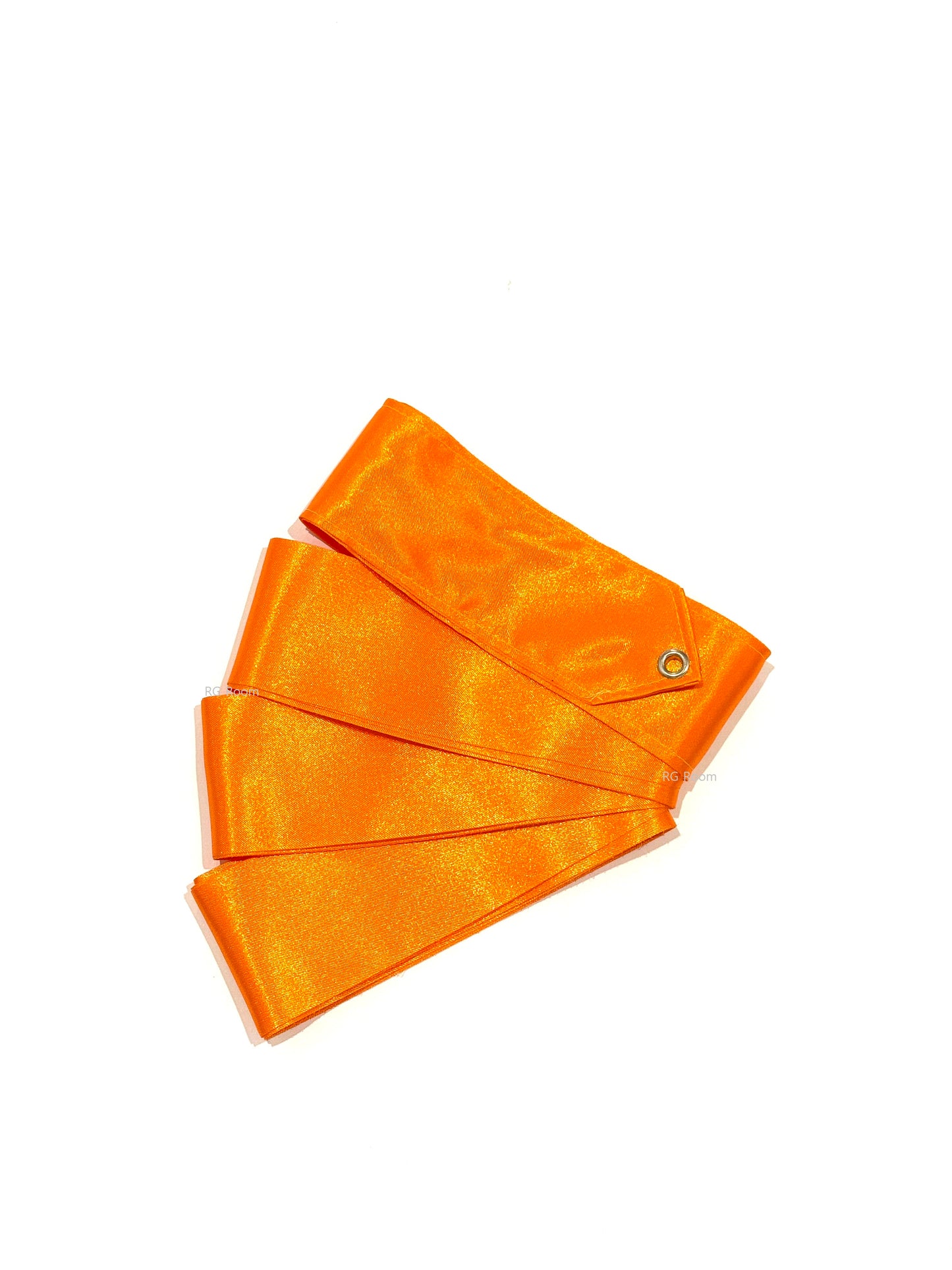 Tuloni Ribbons - 5m (one-coloured)