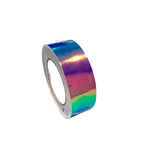 Pastorelli Laser Tape 11 metres