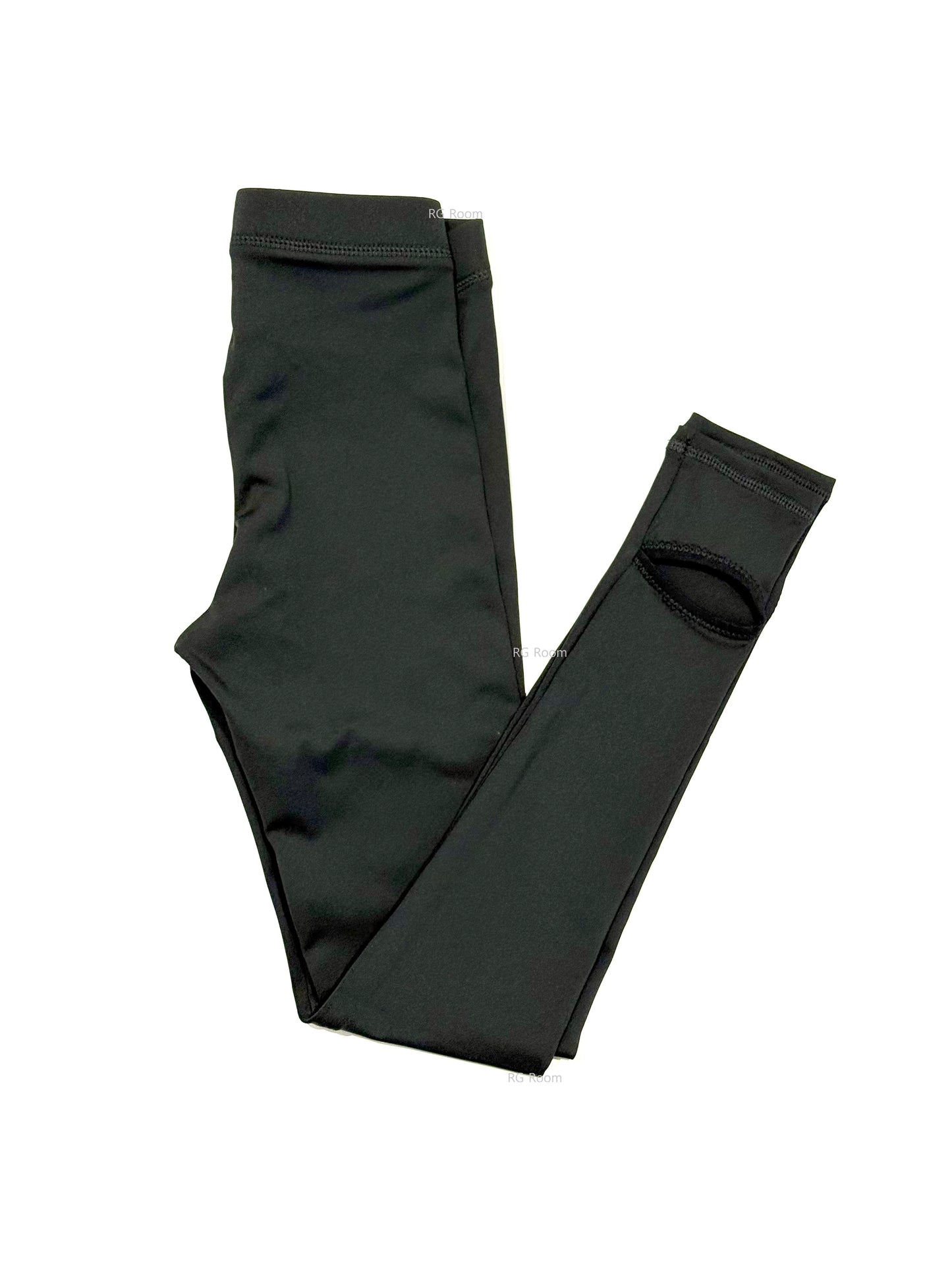 Tuloni Stirrup Leggings