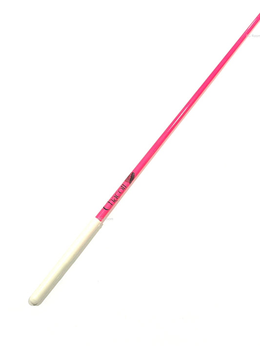 Chacott Ribbon Stick 60cm - Pink - FIG