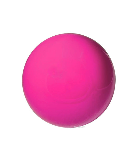 Pastorelli New Generation Ball 16cm - Raspberry