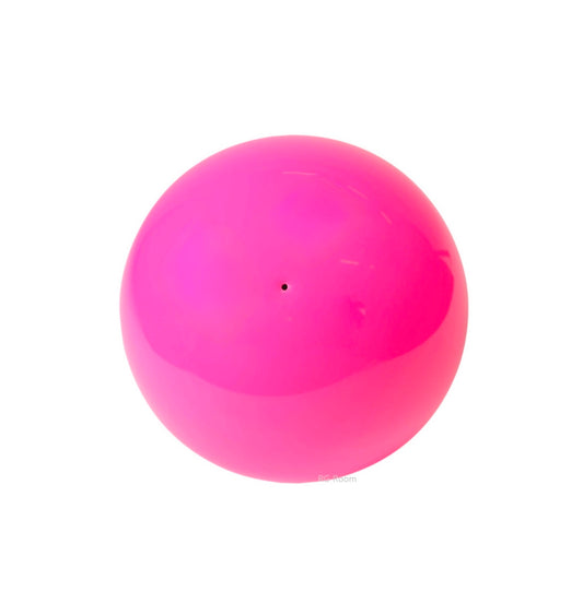 Pastorelli New Generation Ball 16cm - Pink