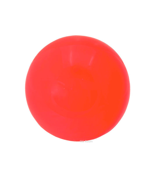 Pastorelli New Generation Ball 16cm - Coral