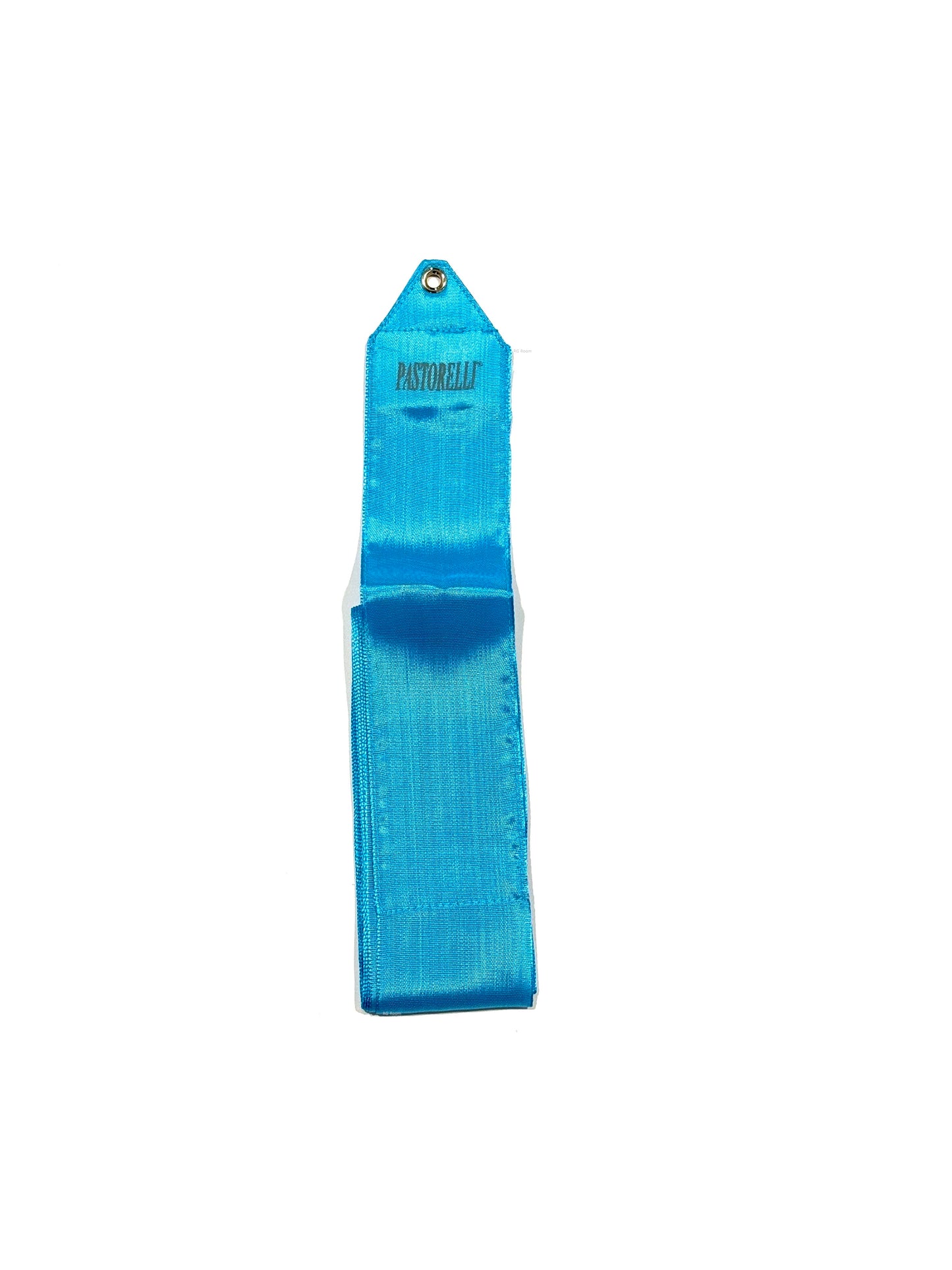 Pastorelli Ribbons 4m
