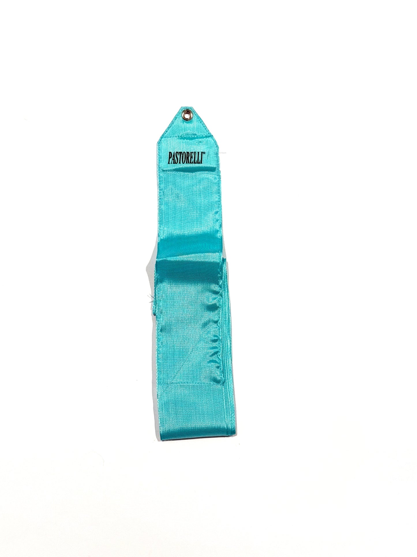 Pastorelli Ribbons 4m
