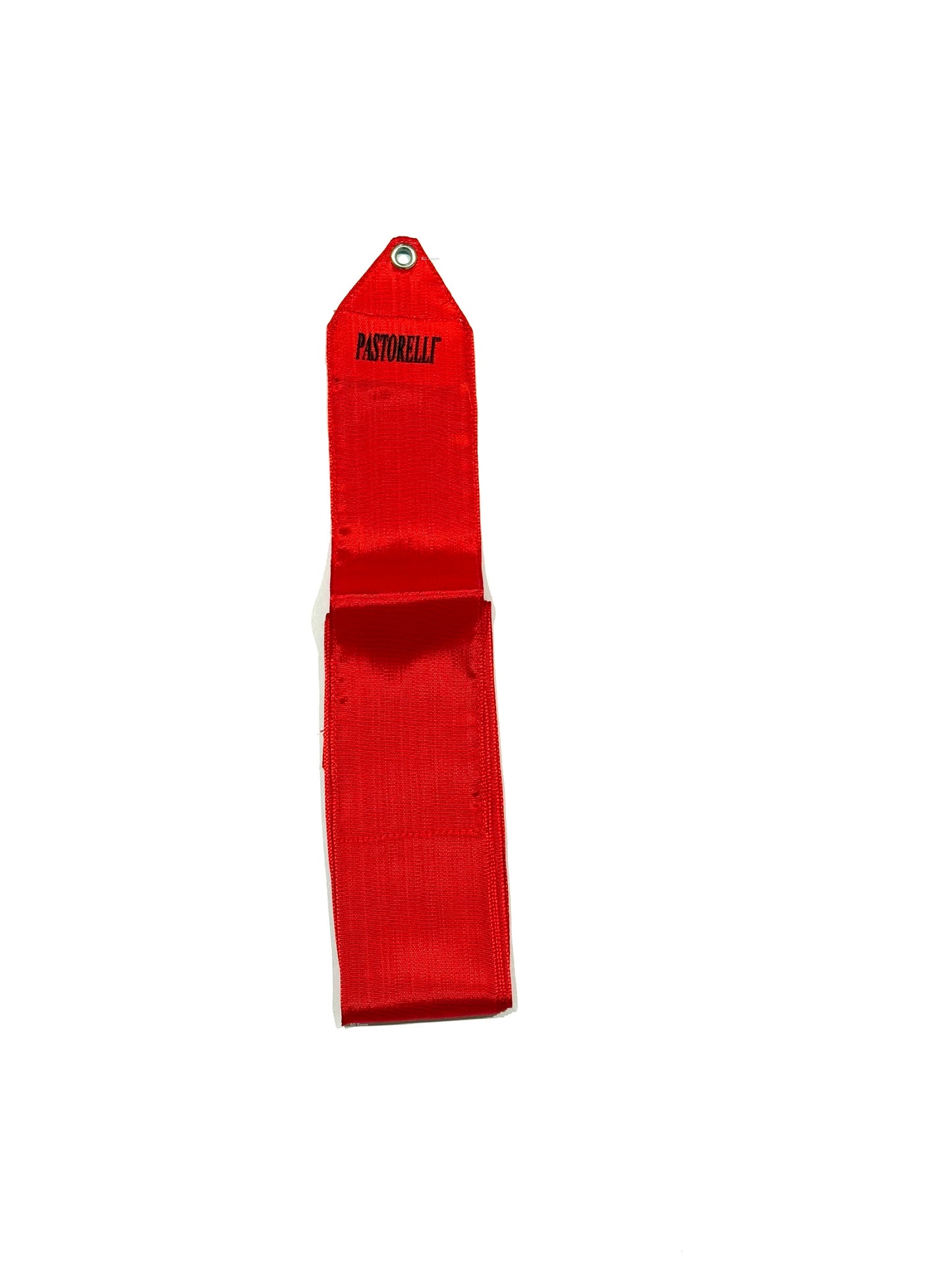 Pastorelli Ribbons 4m
