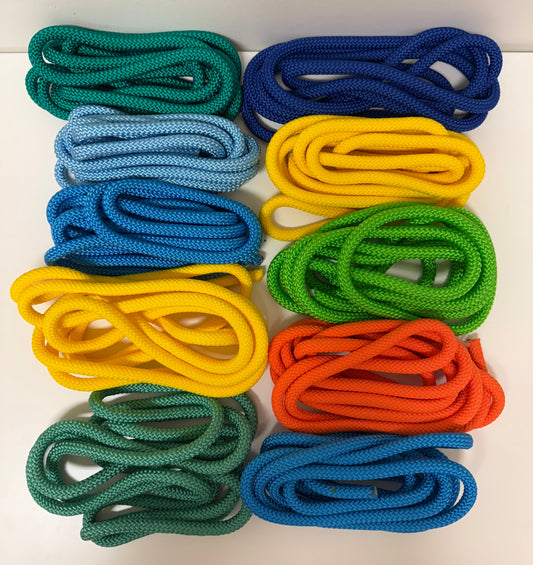 Amaya Ropes - 3m